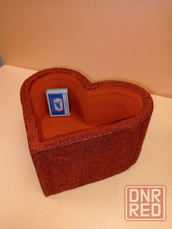 ПеноБокс Донецк - изображение 2