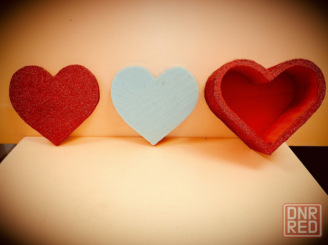 ПеноБокс Донецк - изображение 1