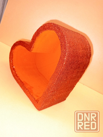 ПеноБокс Донецк - изображение 3