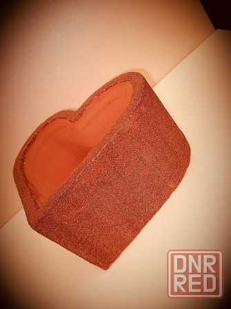 ПеноБокс Донецк - изображение 5