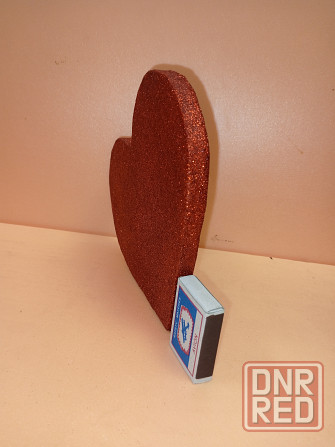 ПеноБокс Донецк - изображение 6