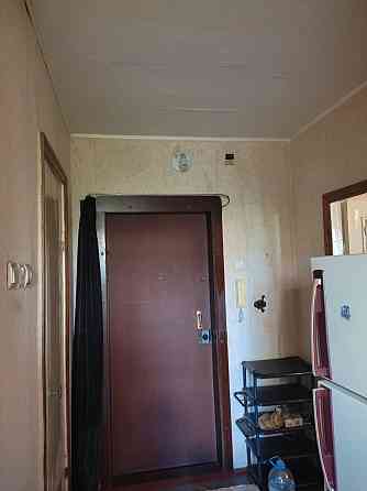 Продажа 1но ком квартиры! Базилик! Донецк