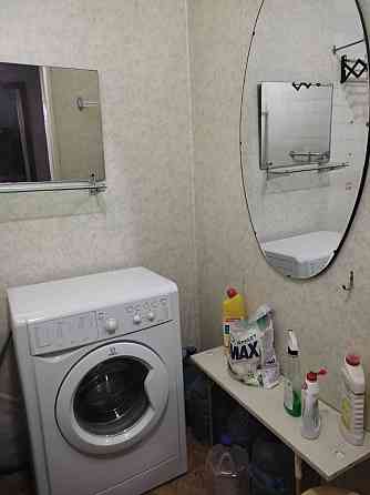 Продажа 1но ком квартиры! Базилик! Донецк