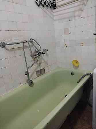 Продажа 1но ком квартиры! Базилик! Донецк