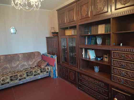 Продажа 1но ком квартиры! Базилик! Донецк