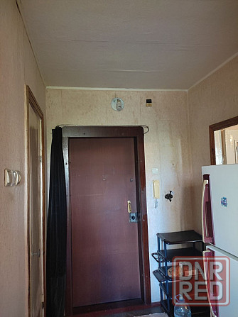 Продажа 1но ком квартиры! Базилик! Донецк - изображение 2