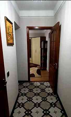 Сдам 2 комнатную квартиру Текстильщик, Кировский район Донецк