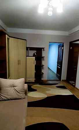 Сдам 2 комнатную квартиру Текстильщик, Кировский район Донецк