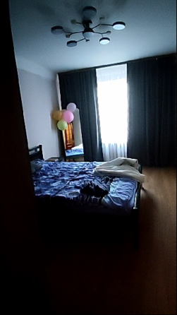 Сдам 2 комнатную квартиру Текстильщик, Кировский район Донецк