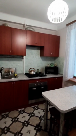 Сдам 2 комнатную квартиру Текстильщик, Кировский район Донецк