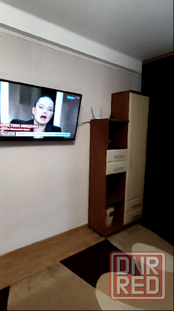 Сдам 2 комнатную квартиру Текстильщик, Кировский район Донецк - изображение 10