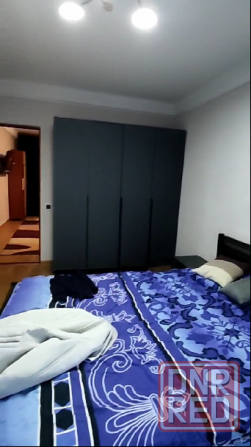 Сдам 2 комнатную квартиру Текстильщик, Кировский район Донецк - изображение 7