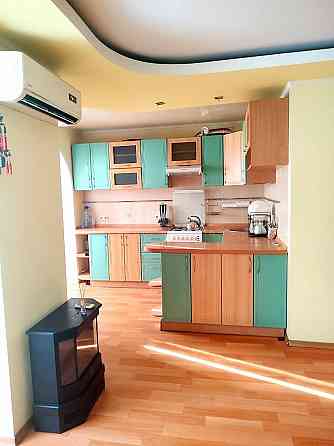 Продам 3к ул. Советская 73а Самый Центр Города Луганск