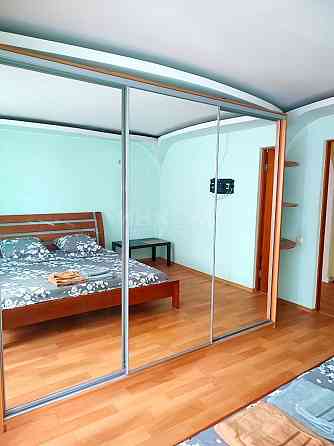 Продам 3к ул. Советская 73а Самый Центр Города Луганск