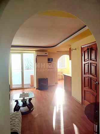 Продам 3к ул. Советская 73а Самый Центр Города Луганск