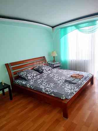 Продам 3к ул. Советская 73а Самый Центр Города Луганск