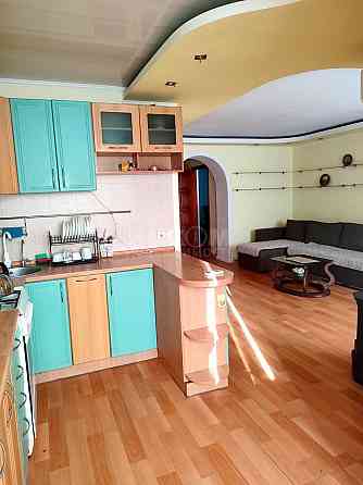 Продам 3к ул. Советская 73а Самый Центр Города Луганск