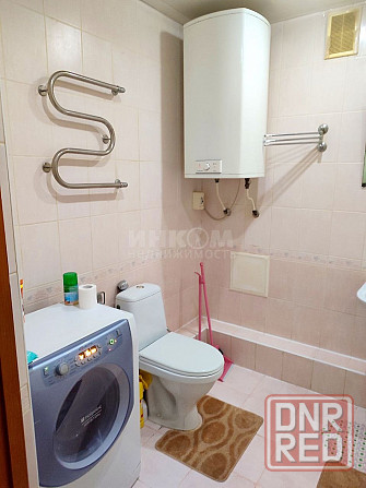 Продам 3к ул. Советская 73а Самый Центр Города Луганск - изображение 9