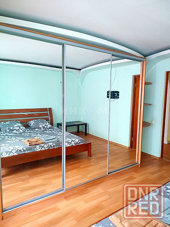 Продам 3к ул. Советская 73а Самый Центр Города Луганск - изображение 2