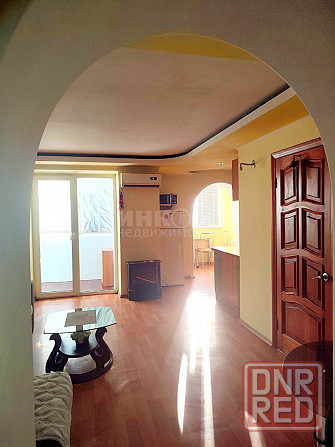 Продам 3к ул. Советская 73а Самый Центр Города Луганск - изображение 6