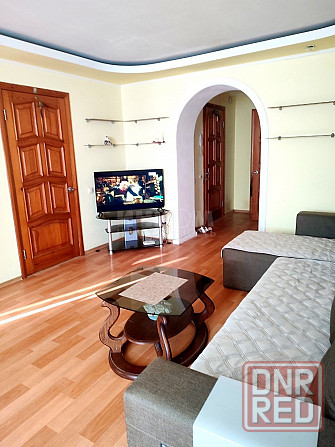 Продам 3к ул. Советская 73а Самый Центр Города Луганск - изображение 8