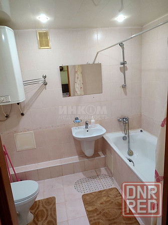 Продам 3к ул. Советская 73а Самый Центр Города Луганск - изображение 7