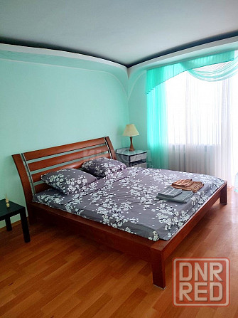 Продам 3к ул. Советская 73а Самый Центр Города Луганск - изображение 3