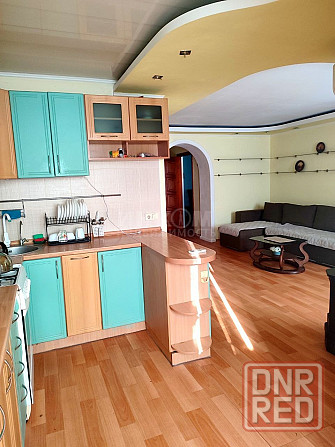 Продам 3к ул. Советская 73а Самый Центр Города Луганск - изображение 5