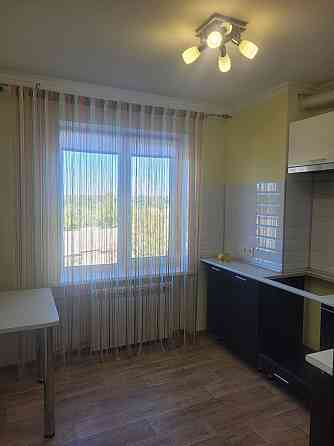 Продается 1но ком квартира! Вода хороший напор! Донецк