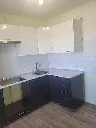 Продается 1но ком квартира! Вода хороший напор! Донецк