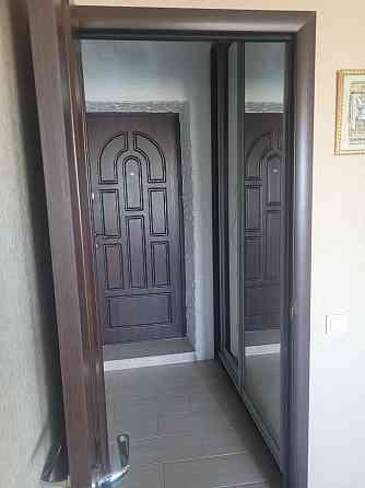 Продается 1но ком квартира! Вода хороший напор! Донецк