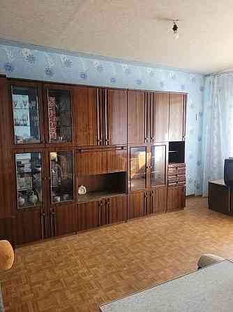 Продажа 1но ком квартиры, Крытый рынок! Донецк