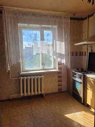 Продажа 1но ком квартиры, Крытый рынок! Донецк