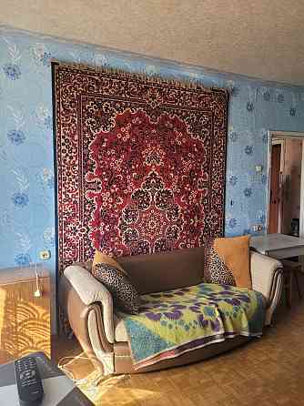 Продажа 1но ком квартиры, Крытый рынок! Донецк