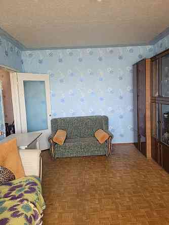 Продажа 1но ком квартиры, Крытый рынок! Донецк