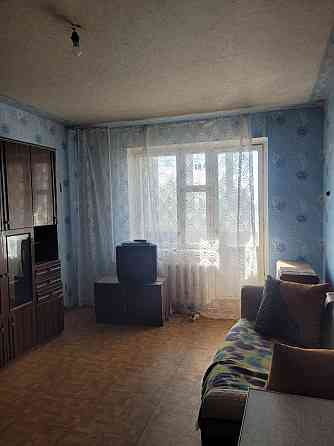 Продажа 1но ком квартиры, Крытый рынок! Донецк