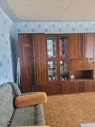 Продажа 1но ком квартиры, Крытый рынок! Донецк