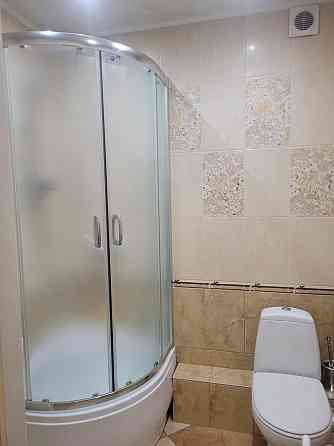 Продажа 1но ком квартиры. Топаз! Донецк