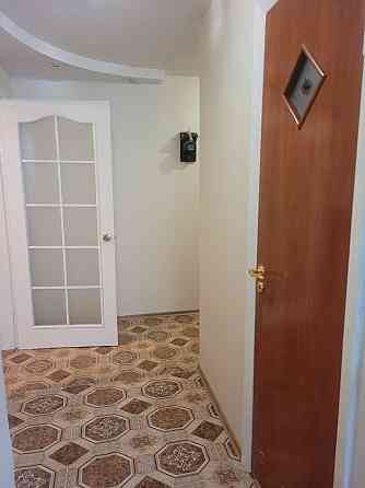 Продажа 1но ком квартиры. Топаз! Донецк