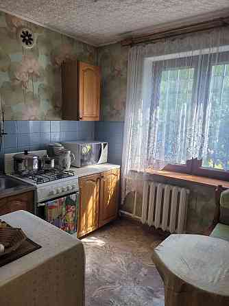 Продажа 1но ком квартиры. Топаз! Донецк