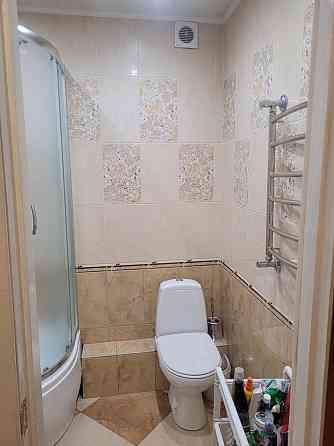 Продажа 1но ком квартиры. Топаз! Донецк