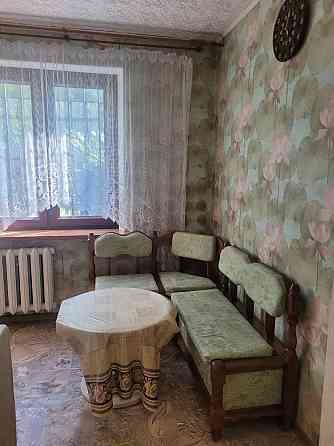 Продажа 1но ком квартиры. Топаз! Донецк