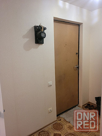 Продажа 1но ком квартиры. Топаз! Донецк - изображение 4