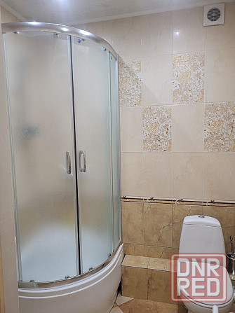 Продажа 1но ком квартиры. Топаз! Донецк - изображение 6