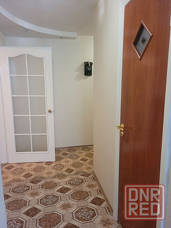 Продажа 1но ком квартиры. Топаз! Донецк - изображение 3