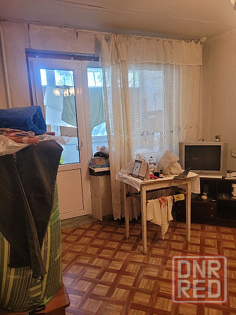 Продажа 1но ком квартиры. Топаз! Донецк - изображение 10