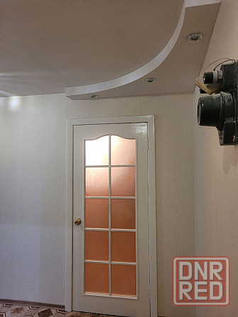 Продажа 1но ком квартиры. Топаз! Донецк - изображение 7