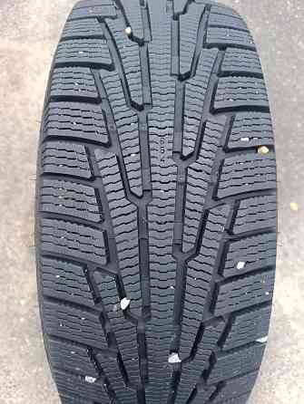 Резина Шины 235 60 18 Зима Донецк