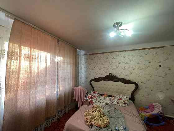 Продажа добротного дома и большого участка с хоз. постройками и гаражом в Харцызске Харцызск