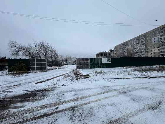 продам помещение 294м2 действующий бизнес вВАУШ Луганск